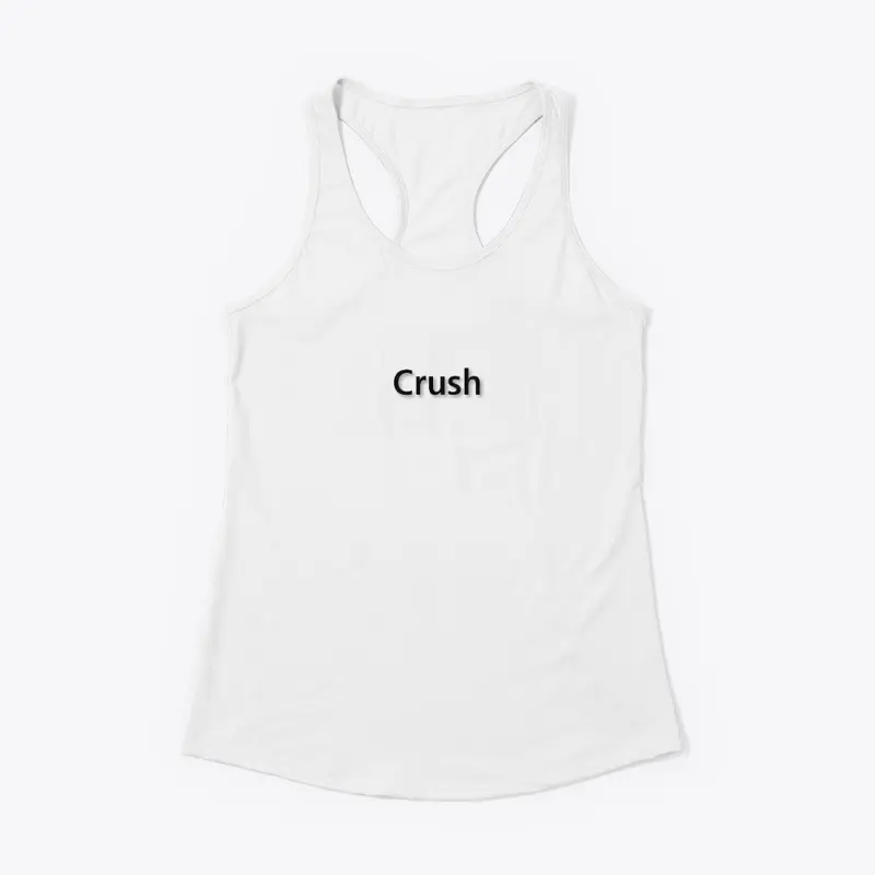 crush